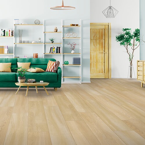 Laminate | Hadinger Flooring