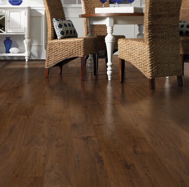 laminate maintenance | Hadinger Flooring