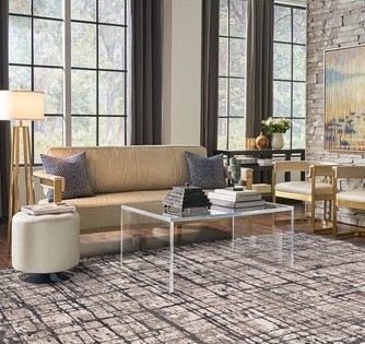 Area Rugs | Hadinger Flooring