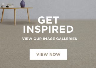 Hadingers inspiration | Hadinger Flooring