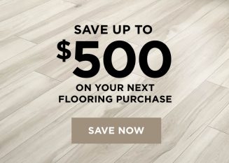 Home Page Fort Myers Fl Hadinger Flooring