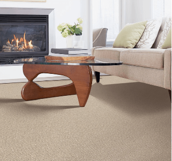 Carpet Flooring Products | Hadinger Flooring