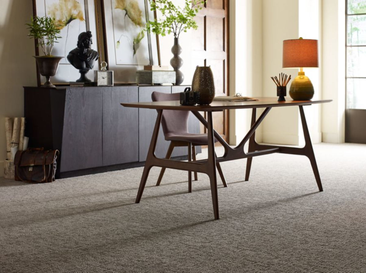 carpeting | Hadinger Flooring