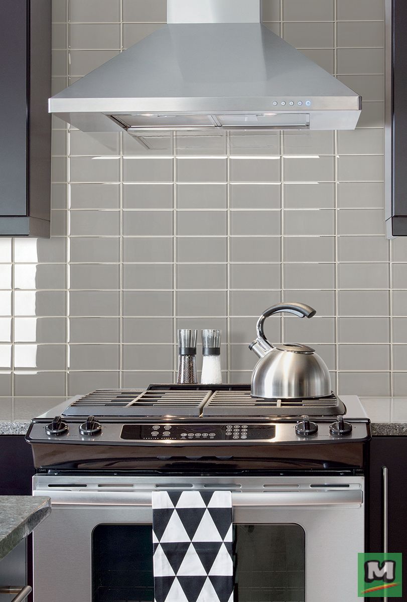 Ceramic Tiles | Hadinger Flooring
