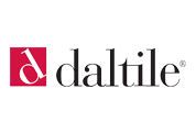 Daltile logo | Hadinger Flooring