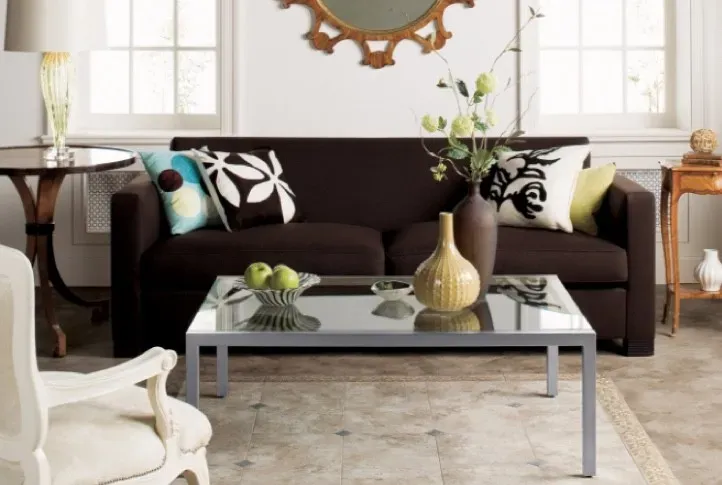 flooring-ideas-block-image flooring-ideas-block-image