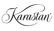 Karastan logo | Hadinger Flooring