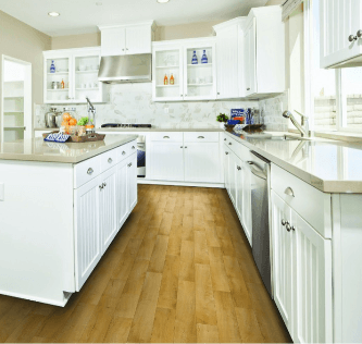 Laminate Flooring Products | Hadinger Flooring