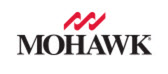Mohawk logo | Hadinger Flooring