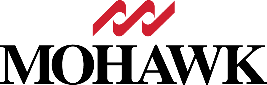Mohawk | Hadinger Flooring