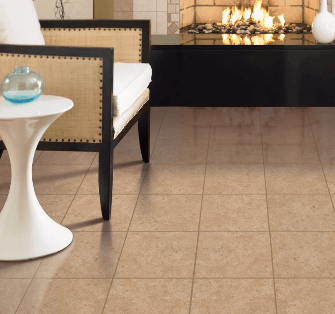 Tile Flooring Products | Hadinger Flooring