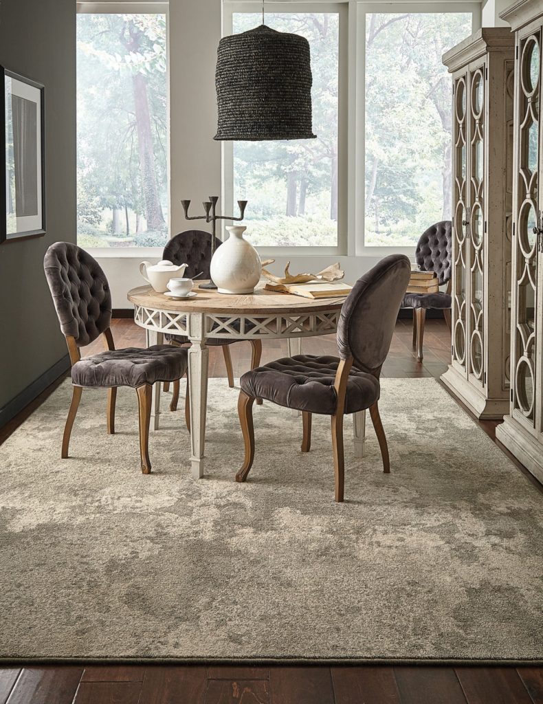 Area rugs | Hadinger Flooring