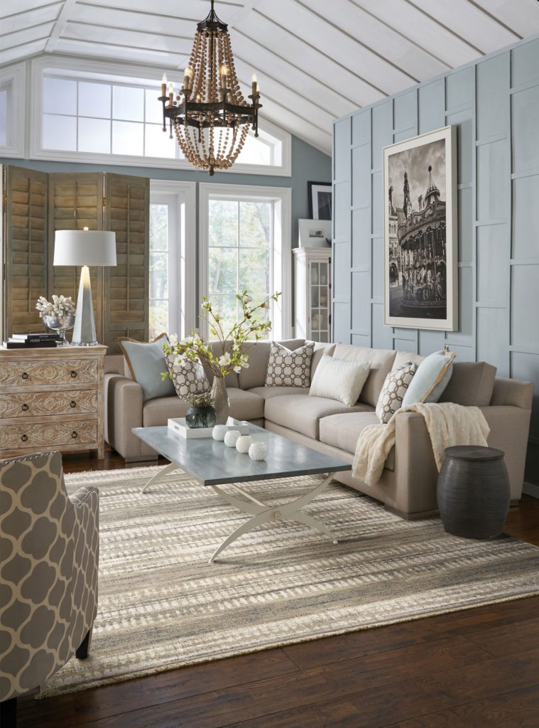 Area rugs | Hadinger Flooring