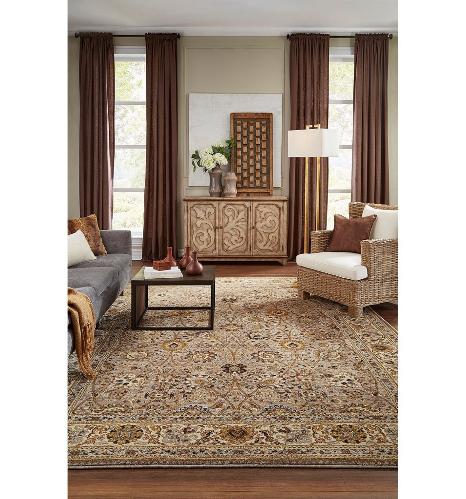 Area rugs | Hadinger Flooring