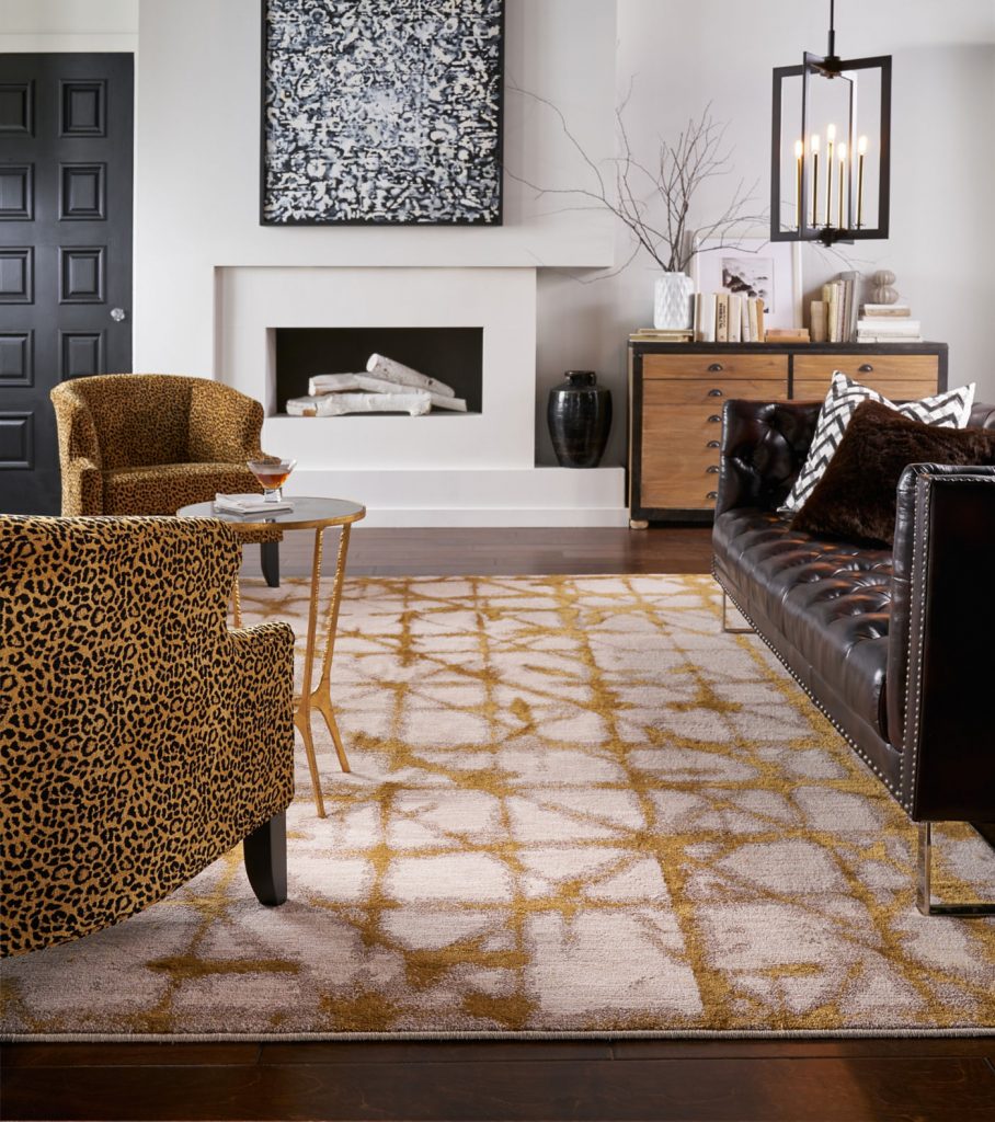 Area rugs | Hadinger Flooring