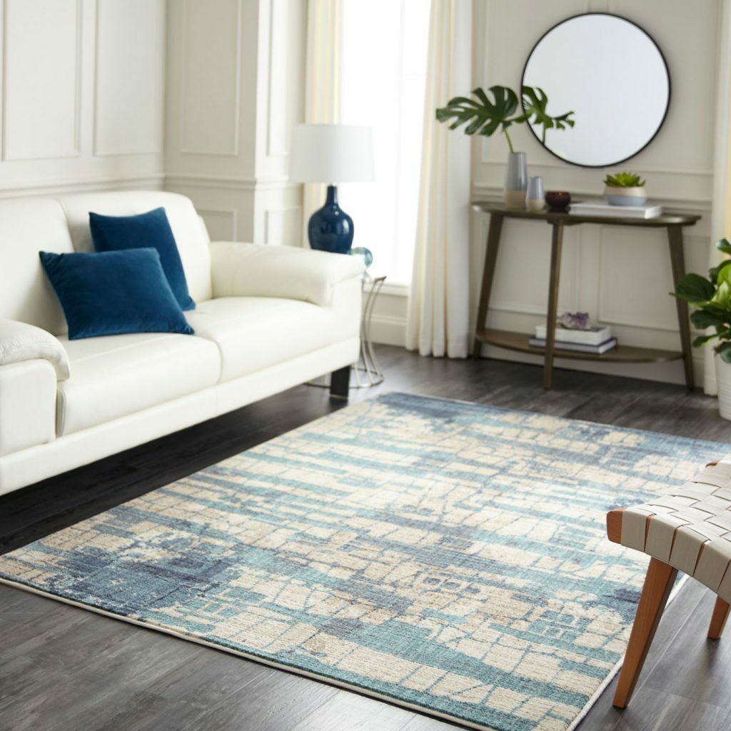 Area rugs | Hadinger Flooring