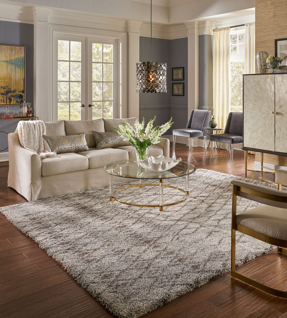 Area rugs | Hadinger Flooring