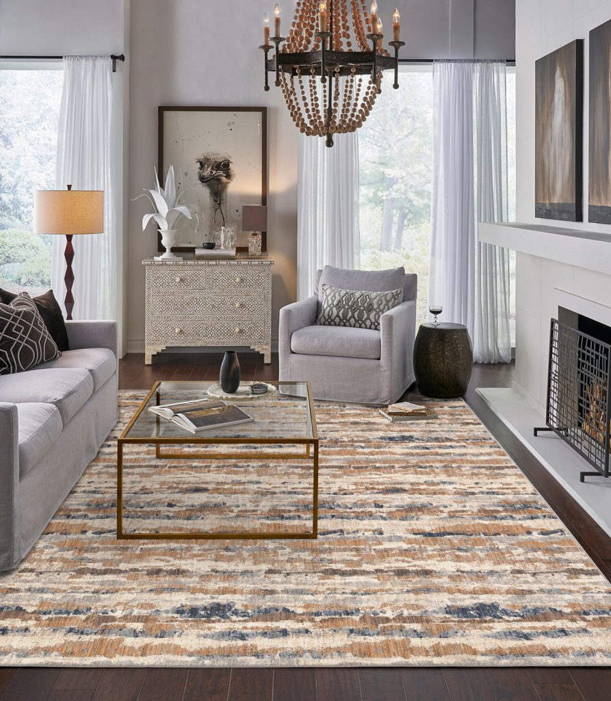 Area rugs | Hadinger Flooring