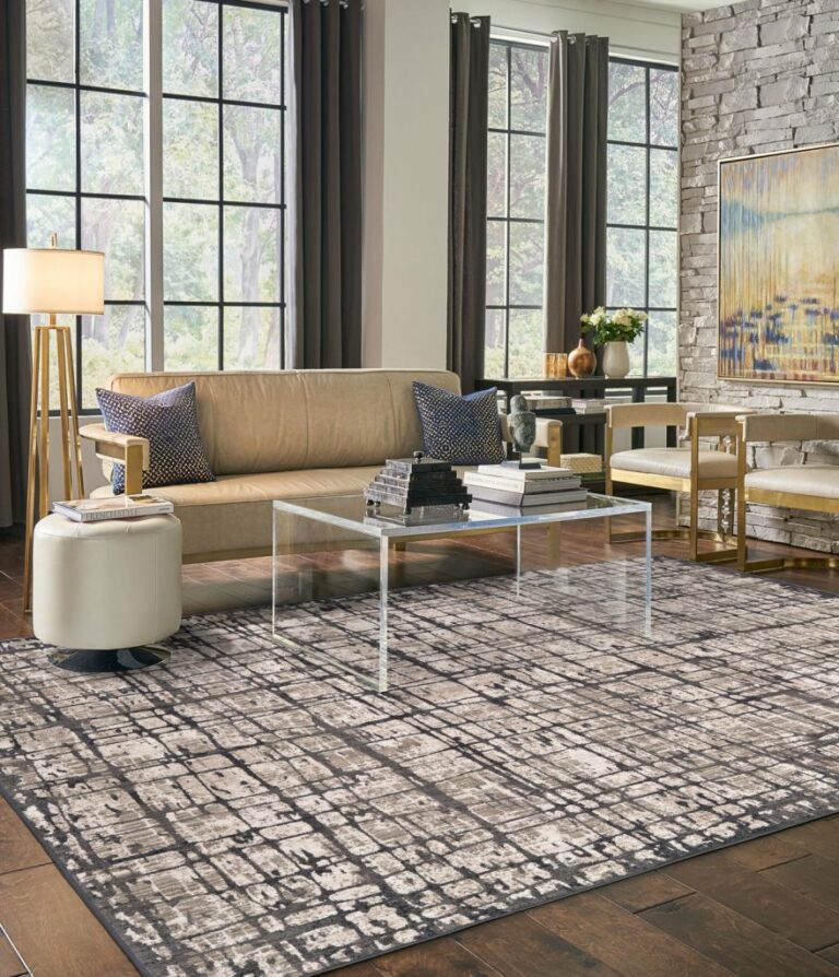 Area Rugs Ideas & Interior Design Fort Myers Fort Myers, FL