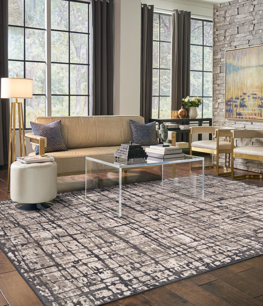 Area rugs | Hadinger Flooring