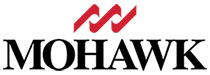 Mohawk | Hadinger Flooring