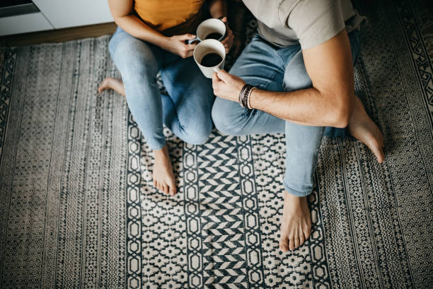 Flooring | Hadinger Flooring