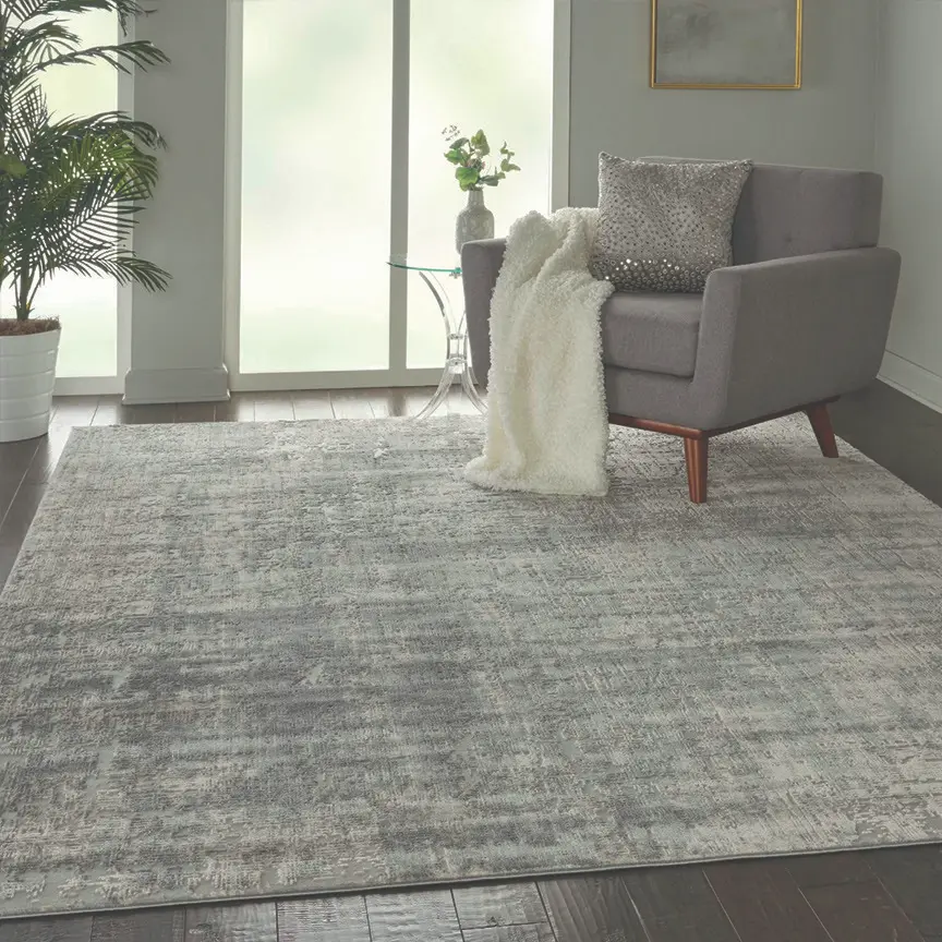 Area rug gallery image contemporary (100)
