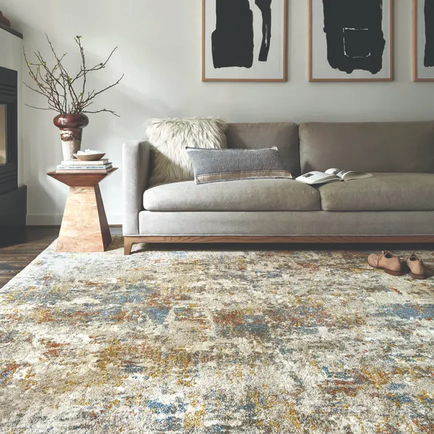 Area rug gallery image contemporary (102)