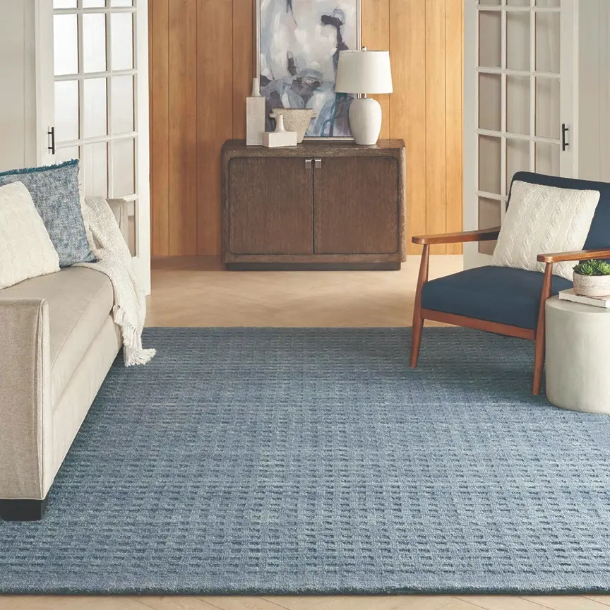 Area rug gallery image contemporary (103)