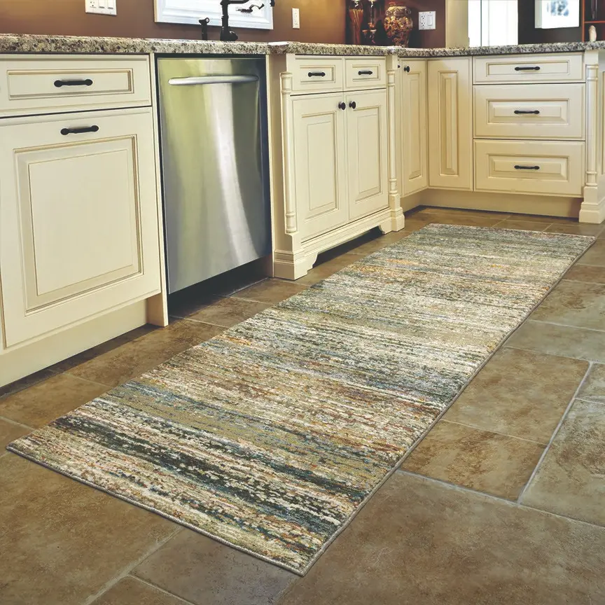 Area rug gallery image contemporary (104)