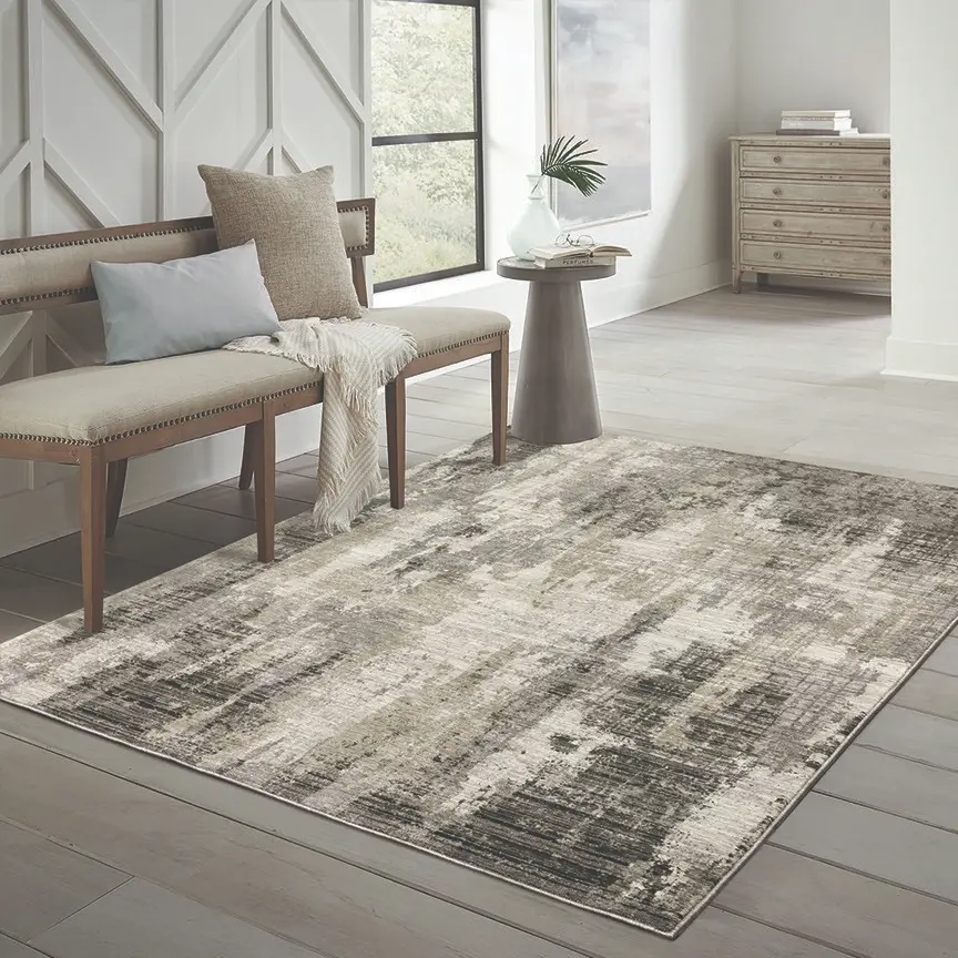 Area rug gallery image contemporary (105)
