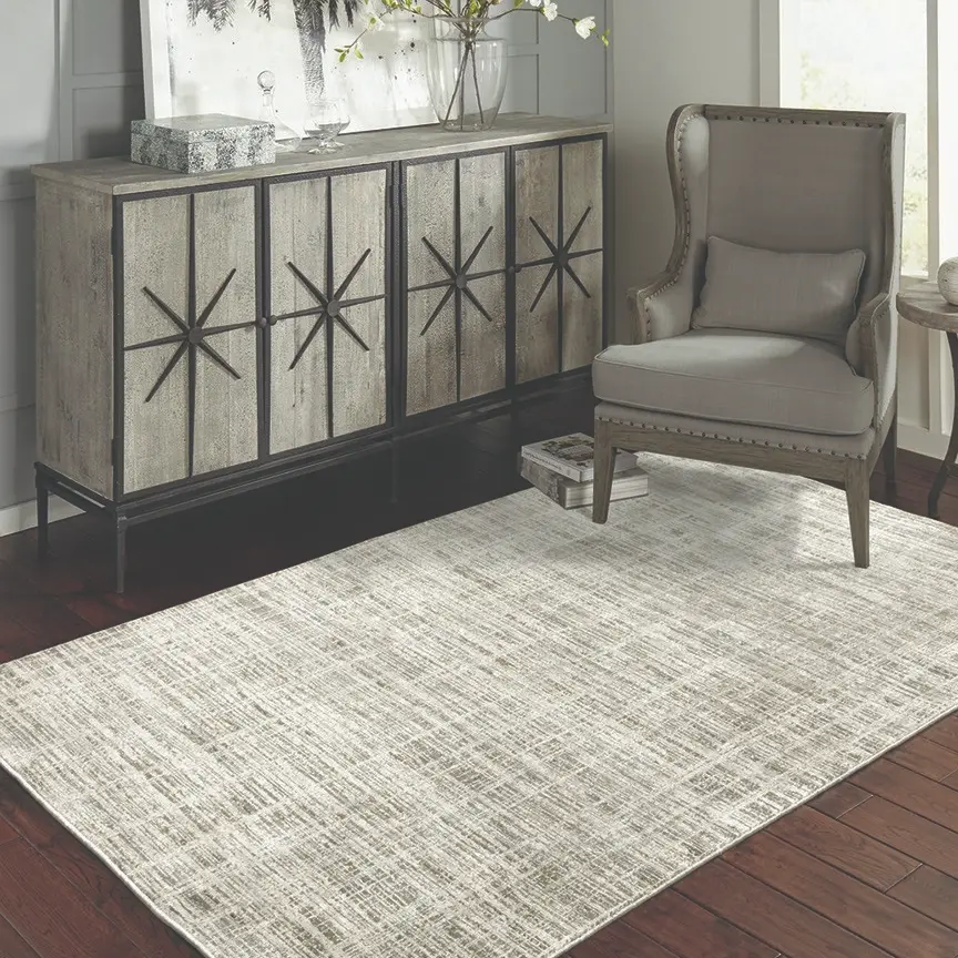 Area rug gallery image contemporary (106)