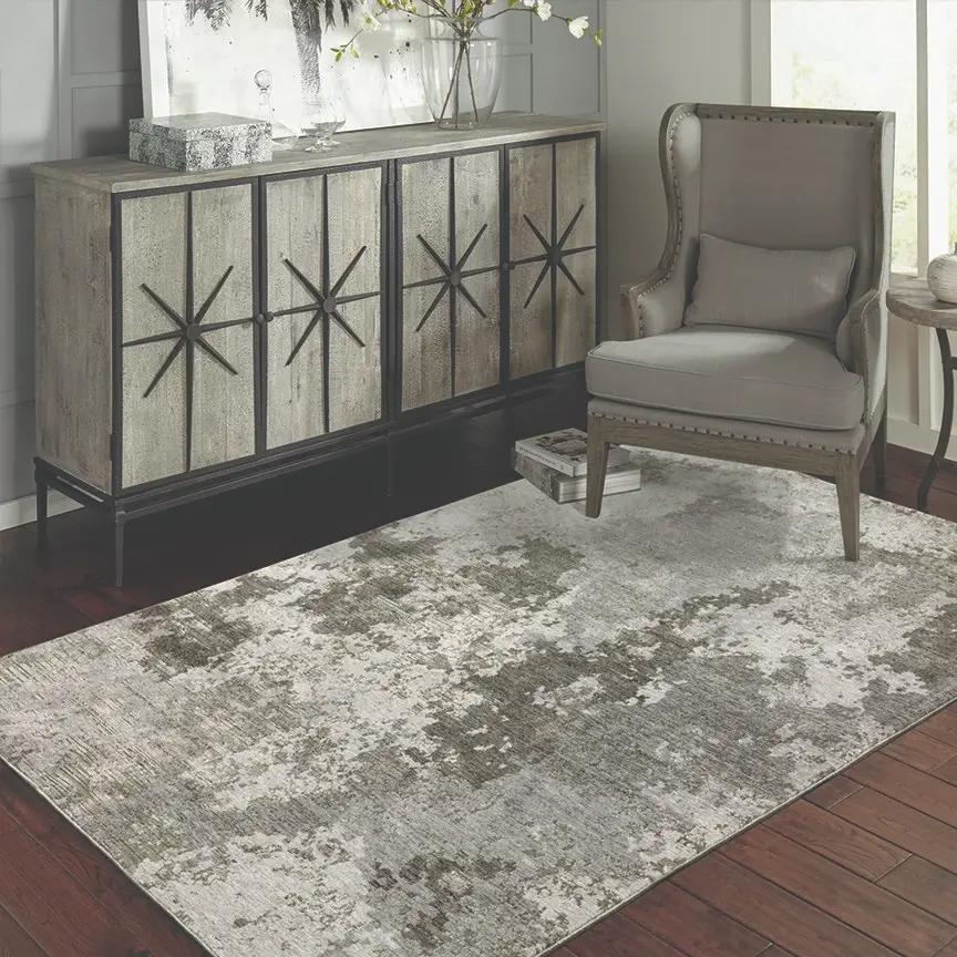 Area rug gallery image contemporary (107)