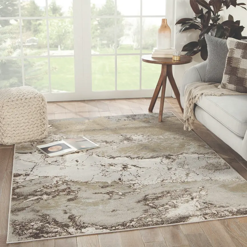Area rug gallery image contemporary (108)