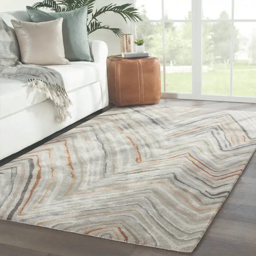 Area rug gallery image contemporary (110)