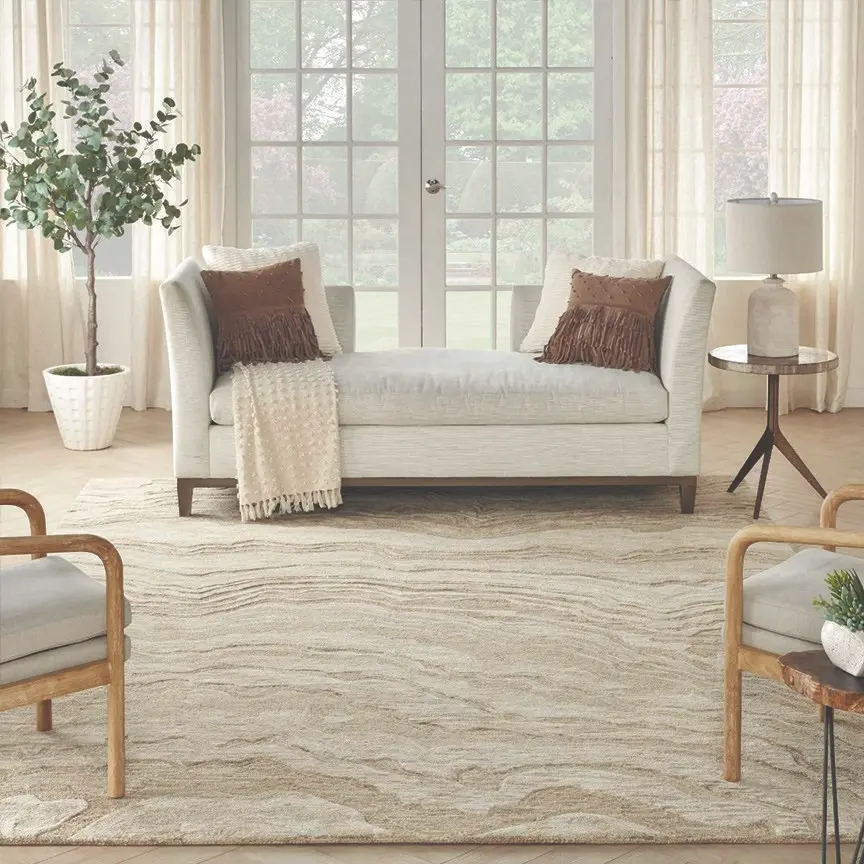 Area rug gallery image contemporary (111)