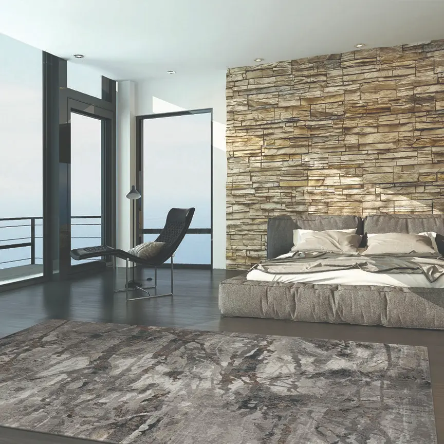 Area rug gallery image contemporary (114)