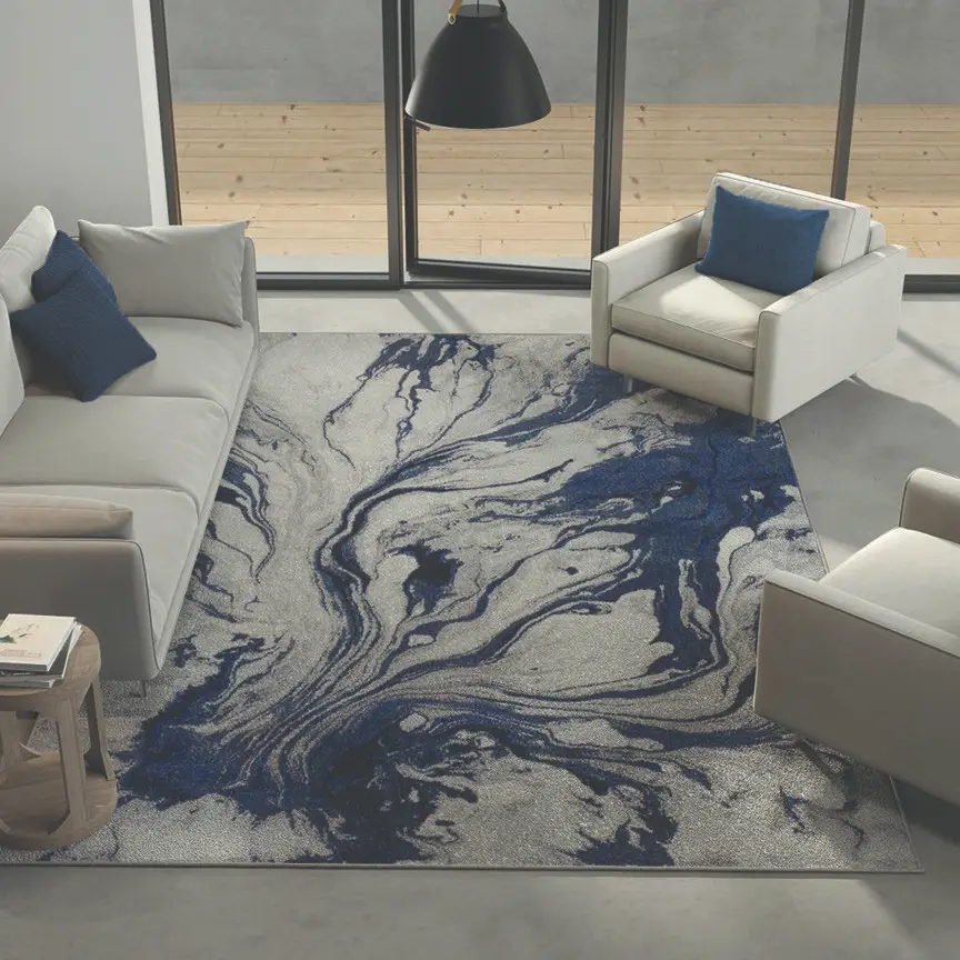 Area rug gallery image contemporary (115)