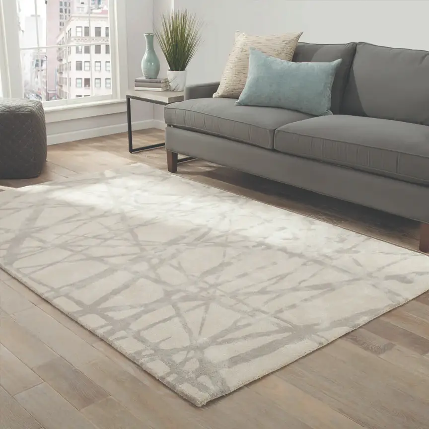 Area rug gallery image contemporary (116)