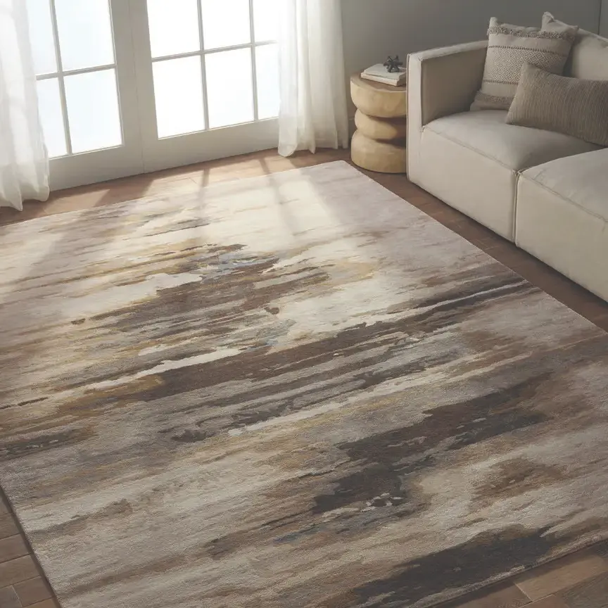 Area rug gallery image contemporary (117)