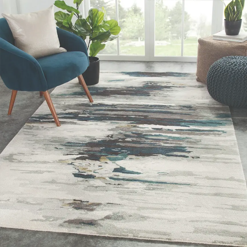 Area rug gallery image contemporary (118)