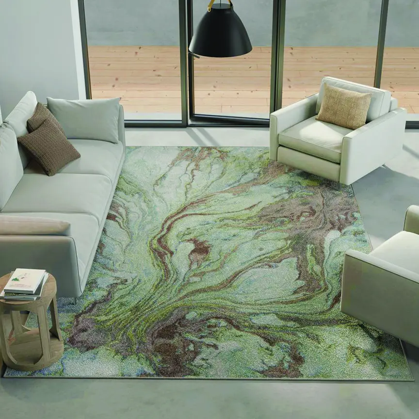 Area rug gallery image contemporary (120)