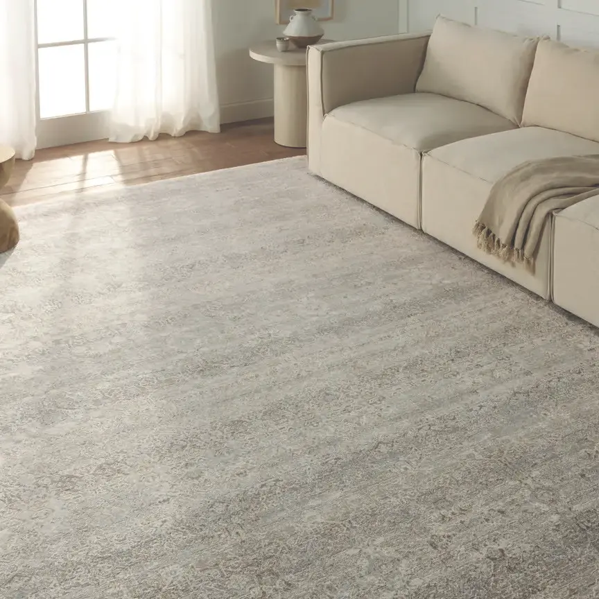 Area rug gallery image contemporary (121)