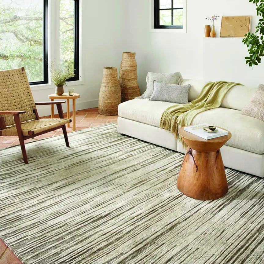 Area rug gallery image contemporary (124)
