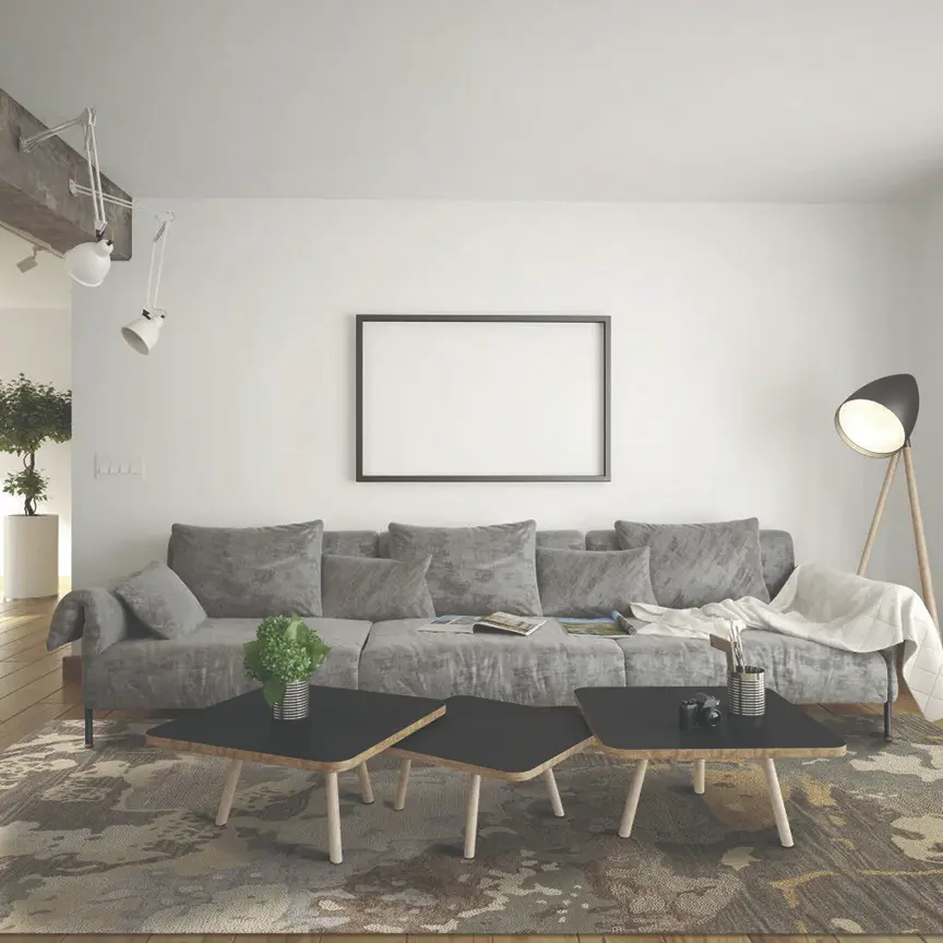 Area rug gallery image contemporary (125)
