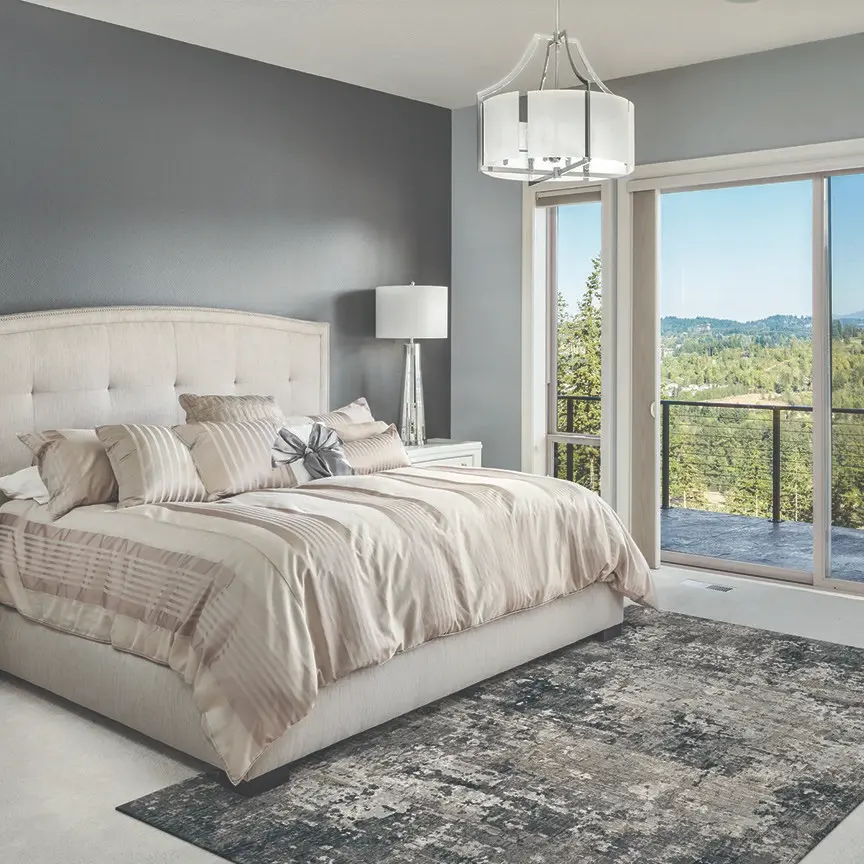 Area rug gallery image contemporary (126)