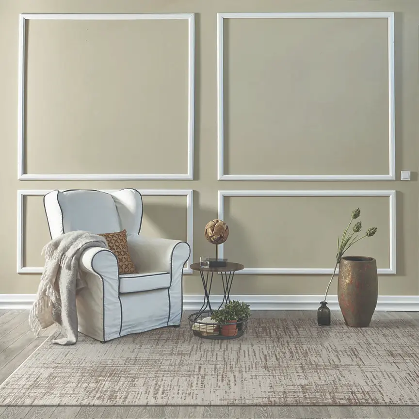 Area rug gallery image contemporary (127)