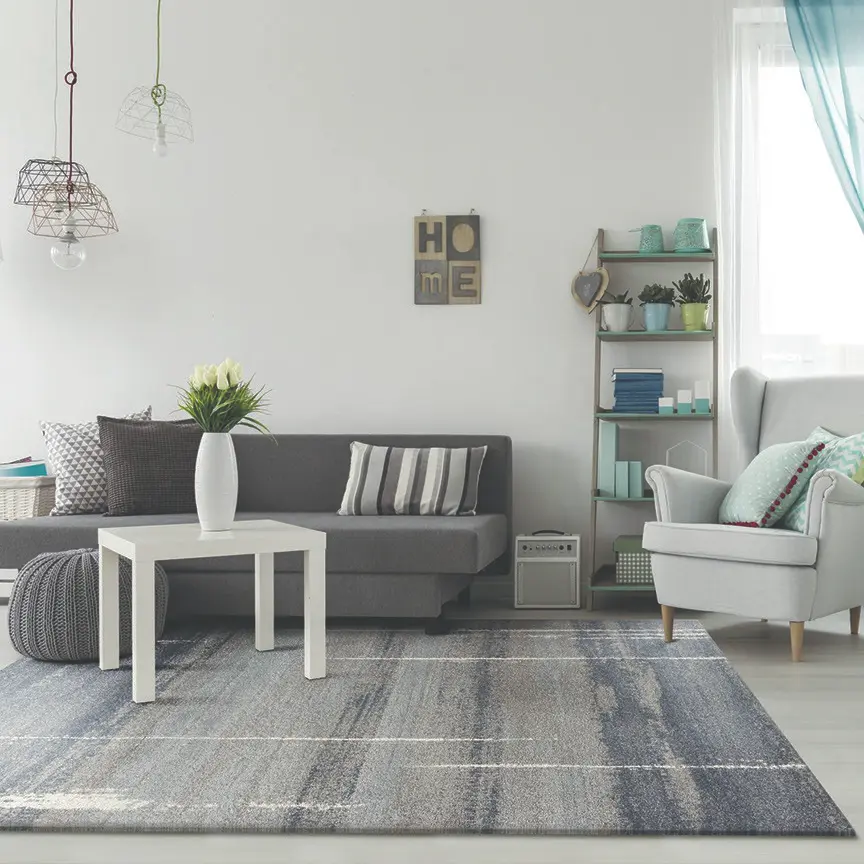 Area rug gallery image contemporary (128)