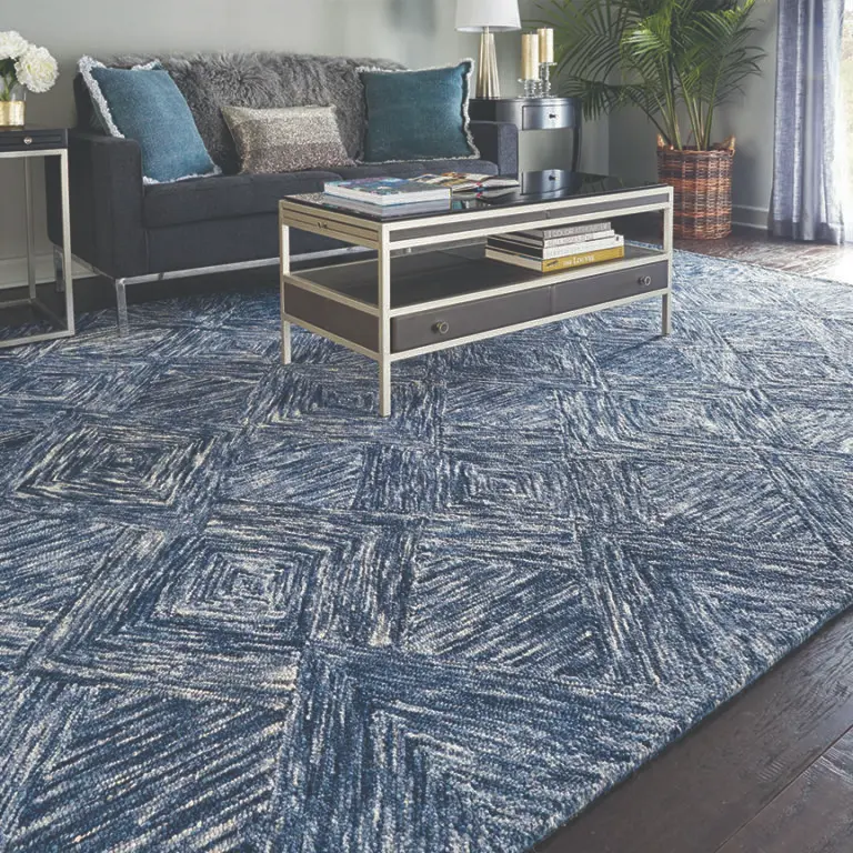 Area rug gallery image contemporary (130)