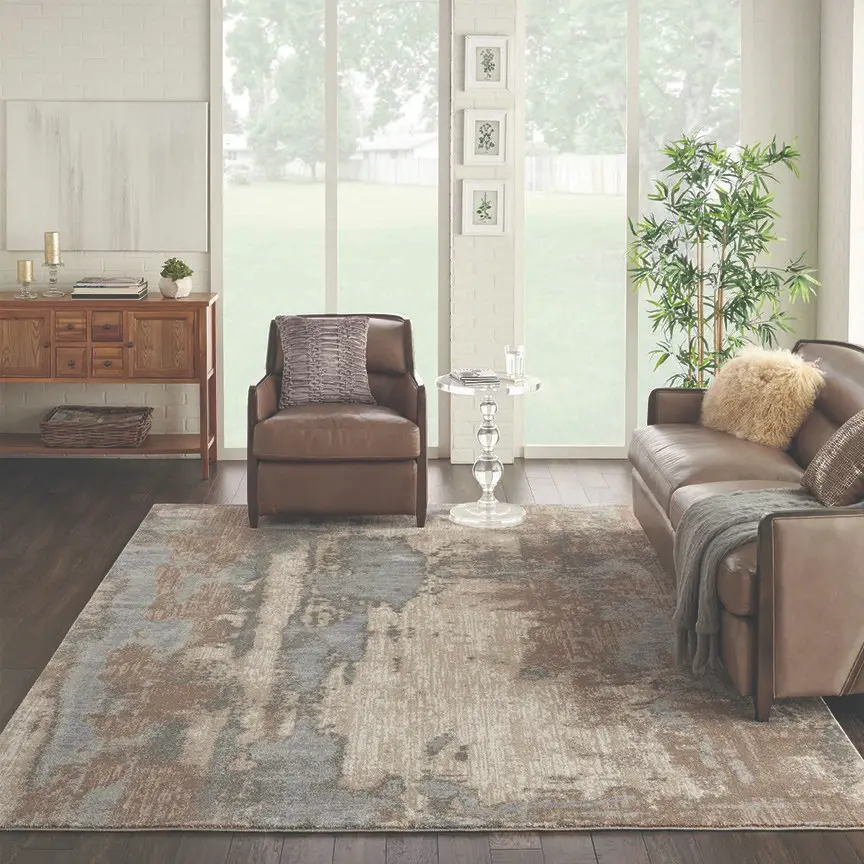 Area rug gallery image contemporary (131)